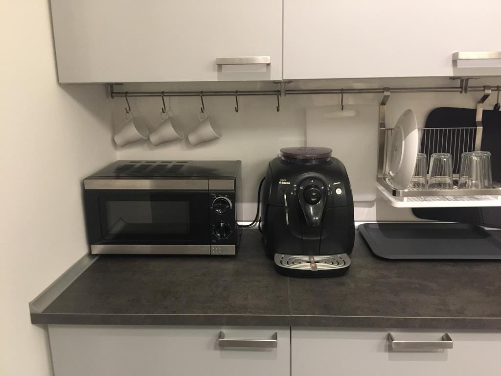Homelike Luxury Flat On Gyulai Pal Будапеща Екстериор снимка